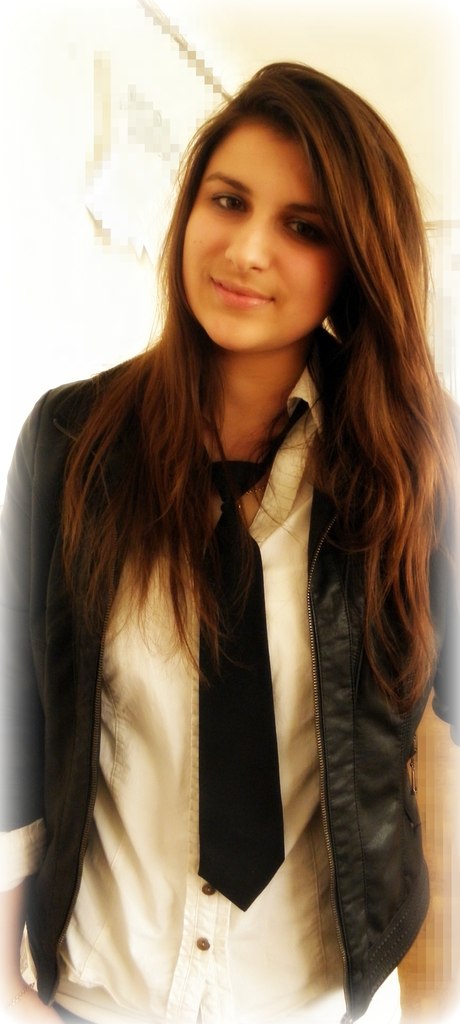 Анастасия Фитенко | Kraków