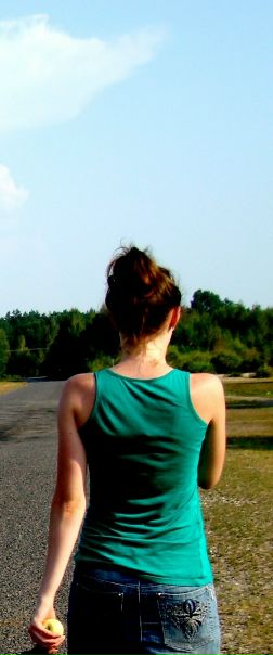 №21, Сергей Дехтярёв, 34 года, Санкт-Петербург №21, Сергей Дехтярёв, 34 года, Санкт-Петербург