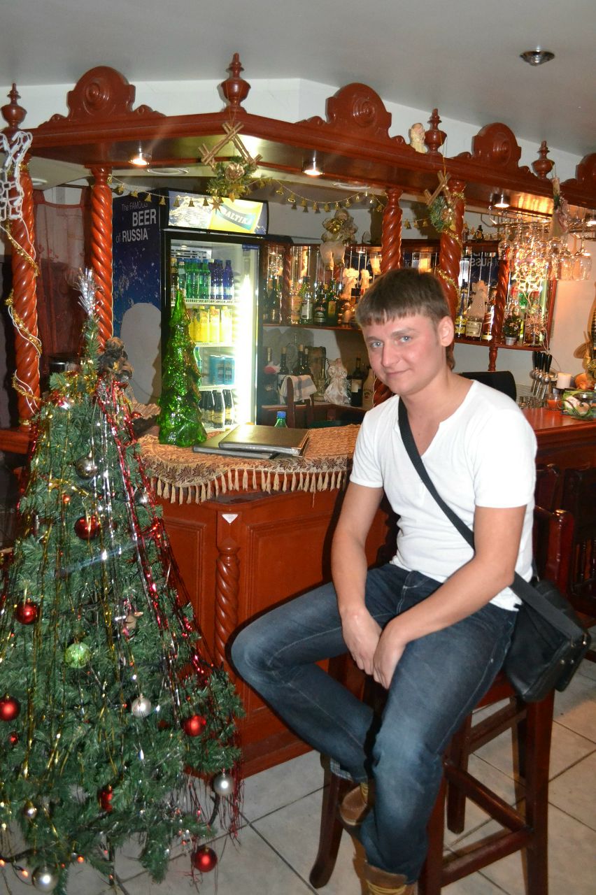 Евгений Сталин Сергееви4 | Нарва