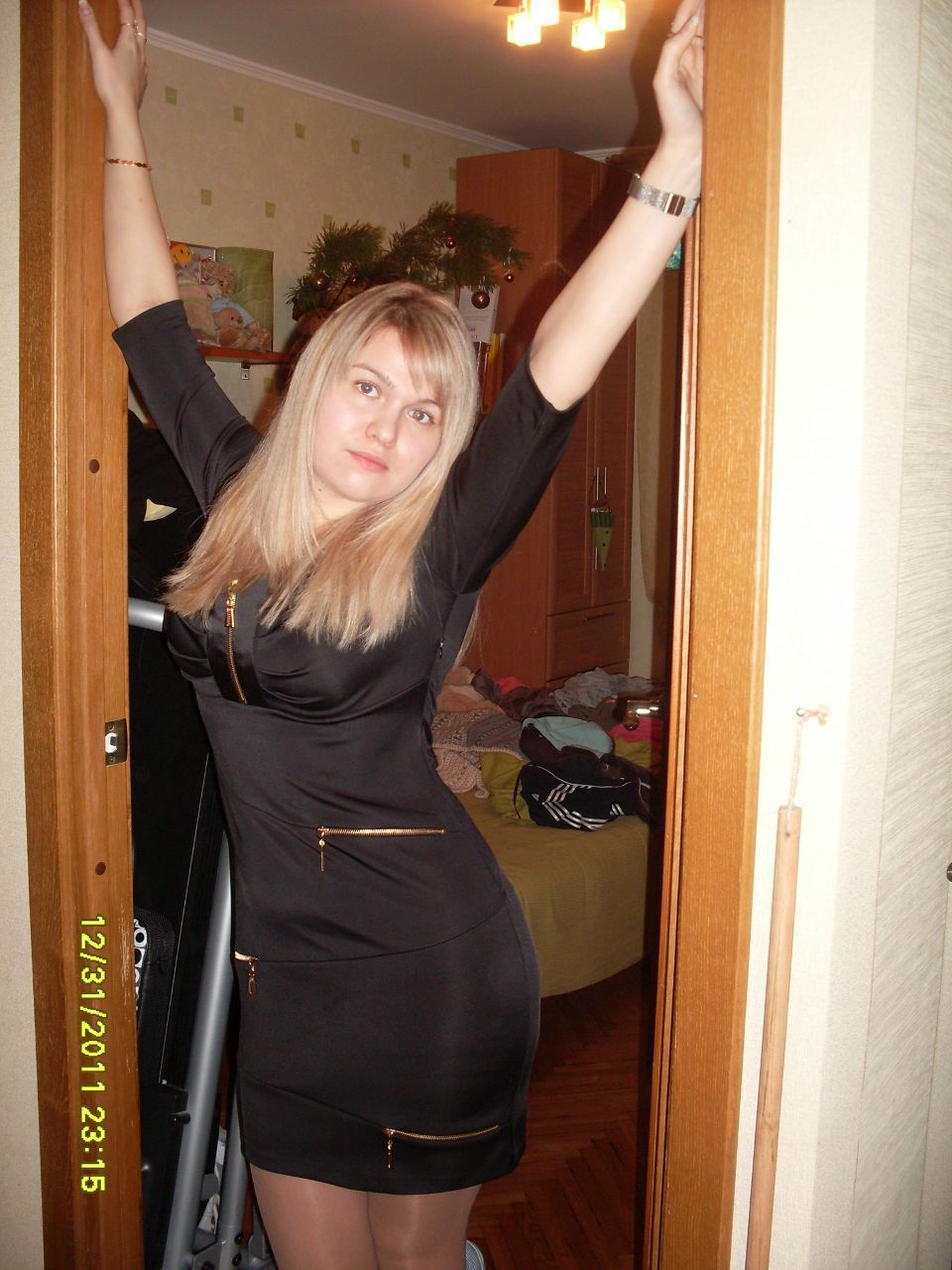 Ольга Юртаева ♥♥♥ | Москва