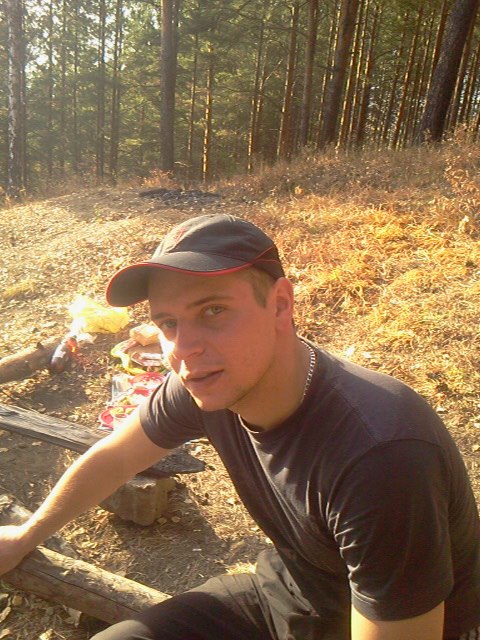 Станислав Полле | Зеленогорск