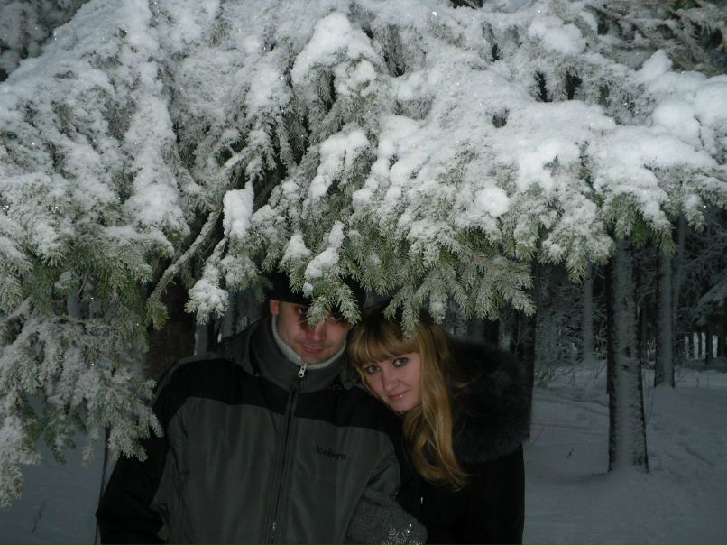 Антон Шатков | Москва