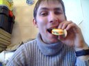 Sкобарь Pskov, Псков, Россия, 18.09