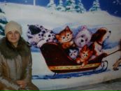 №15 Елена С : профиль, фото, статус - ВКонтакте