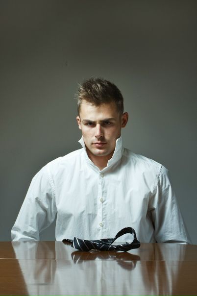 №4, Сергей Чмара, Краматорск №4, Сергей Чмара, Краматорск