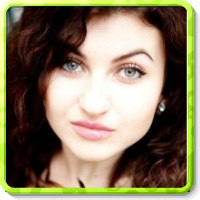 Vova Gorbil | Новый Роздол