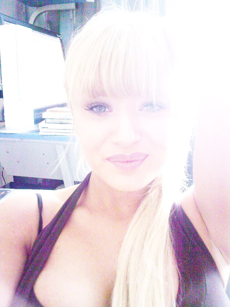 Елена Петрова | Москва