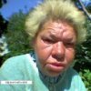 Аватар: Михаил Сапаров