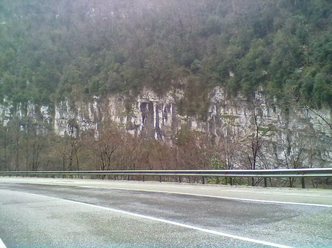 Федор Фёдоров Федорович | Сочи