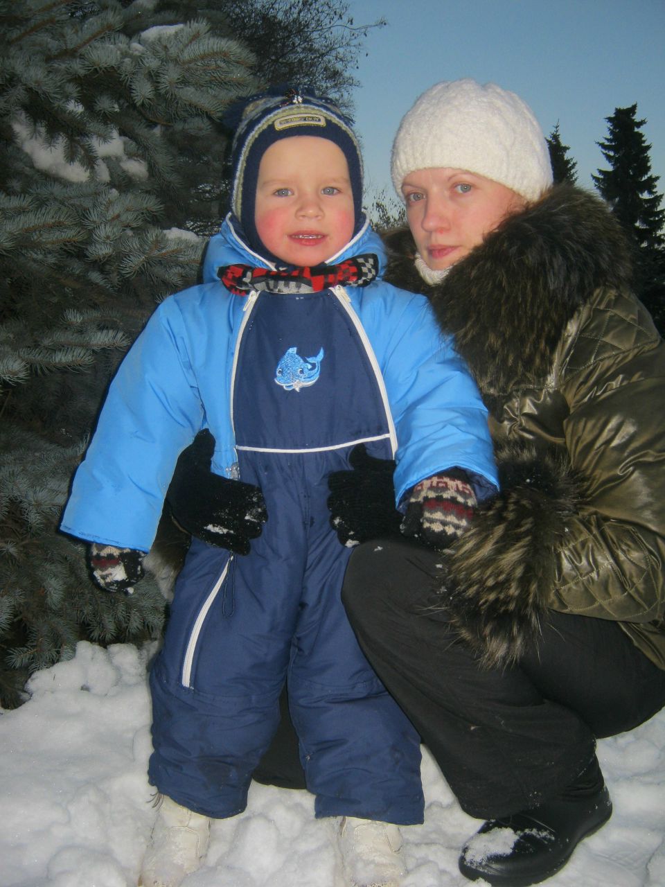 Римма Скуланова | Санкт-Петербург