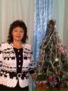 Фотография Гильминур Сухова