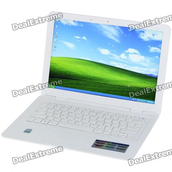 Мирослава Ланская | Чернигов