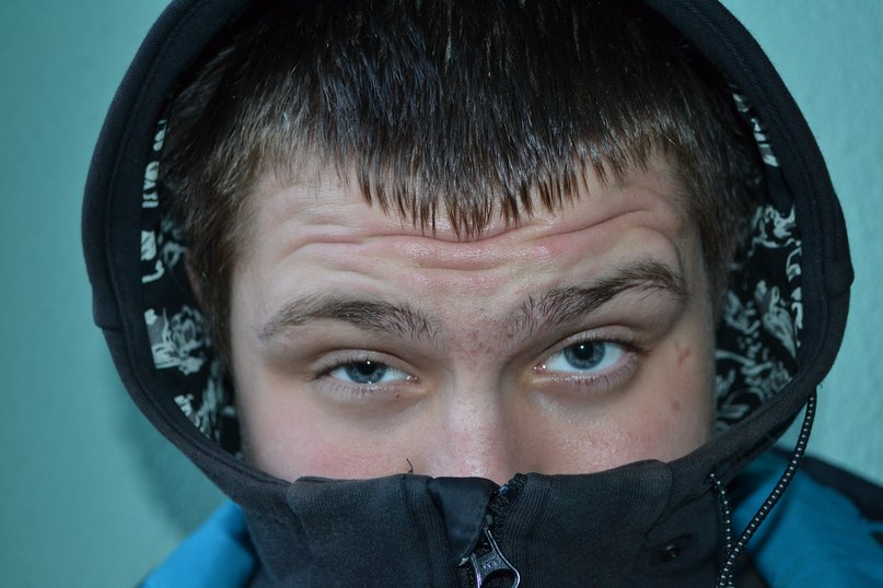 Бацылкоо Стас | Москва