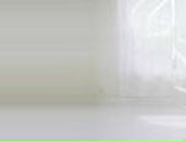 Жека Онищук Bubox | Винница