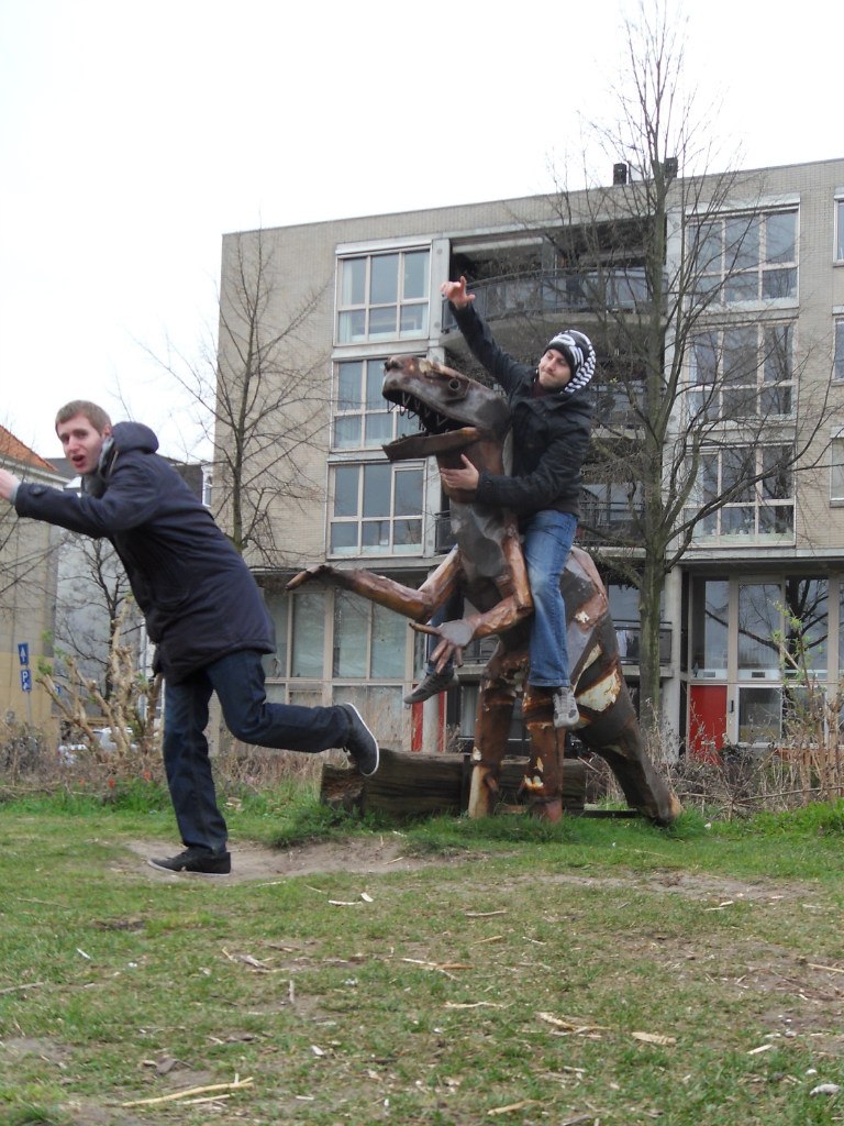 Павел Скрипник | Санкт-Петербург