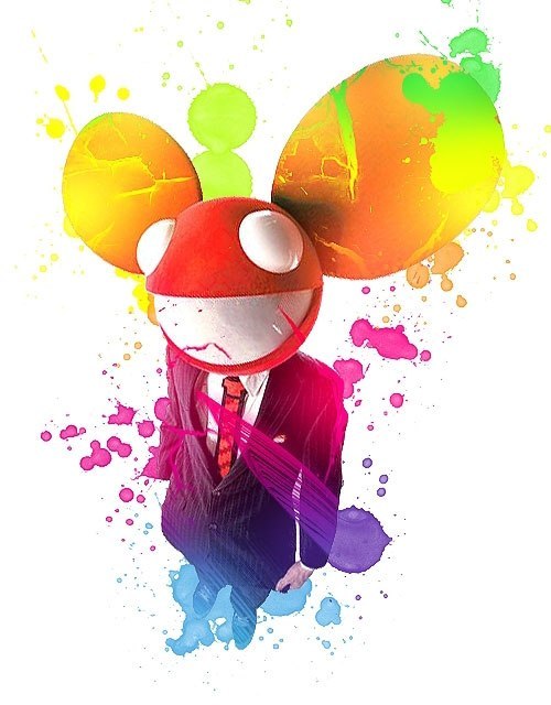 Игорь Махин | Санкт-Петербург