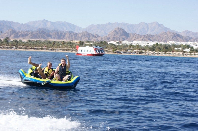 Николай Геенко | Красноярск