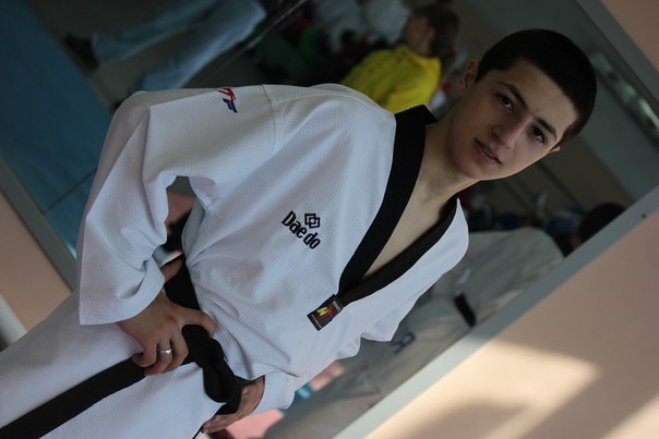 №120, Руслан Алиев, 29 лет, Махачкала, Россия №120, Руслан Алиев, 29 лет, Махачкала, Россия