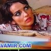Аватар: Кармелита Зарецкая