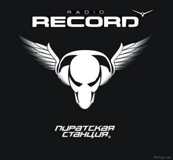 Павел Милейкин | Киев