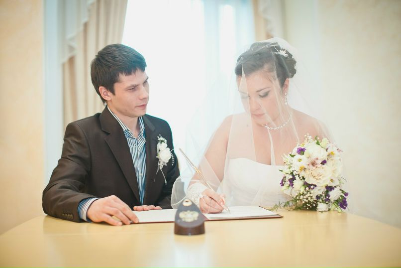 Елена Мамкина-Богасловская CheRRy | Полярный