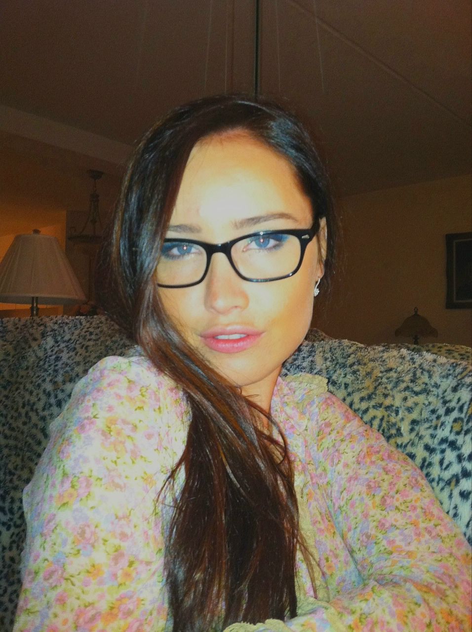 Света Низовцева ✈✈✈USA | New York City