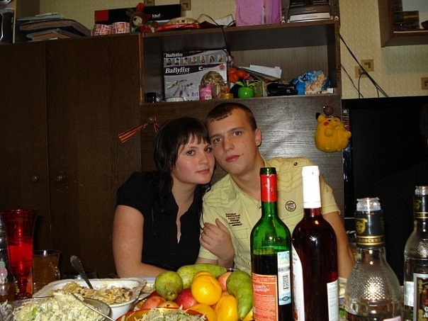 №62, Юрий Логиновский, Москва, Россия №62, Юрий Логиновский, Москва, Россия