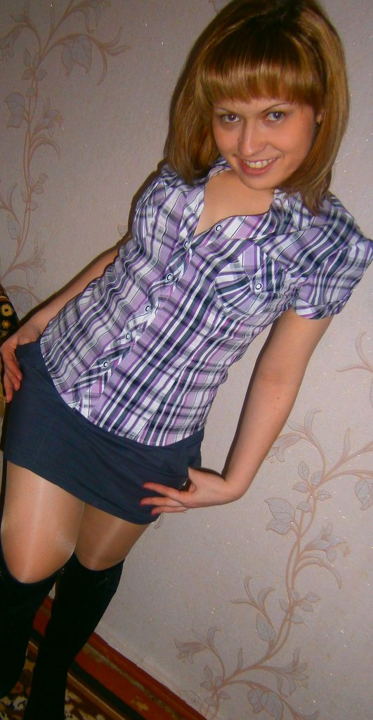 Роза Фаттахова ღღღсолнцеღღღ | Казань