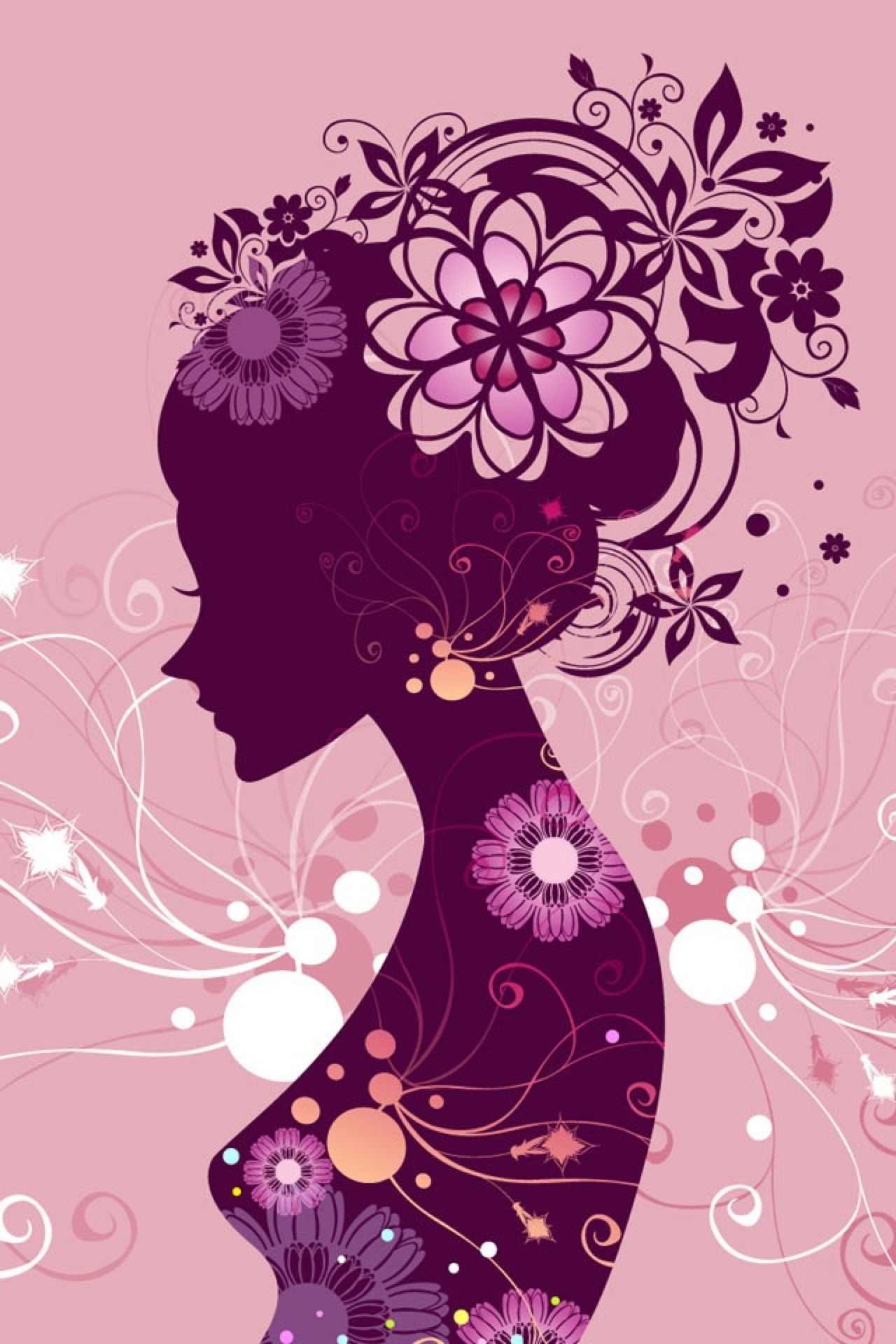 Валерия Ляпунова | Москва