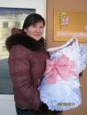 Фотография Диана Литвинова