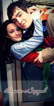 Ромка Захаров ~ [ ХОМЯК ] ~ | Донецк