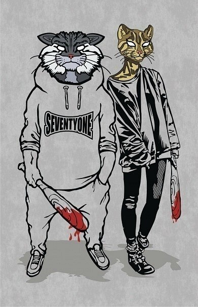 Артем Примов | 