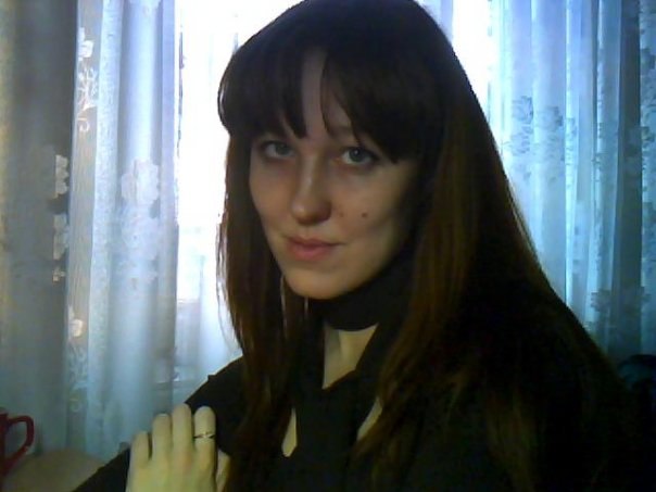 Марина Андреева | Челябинск