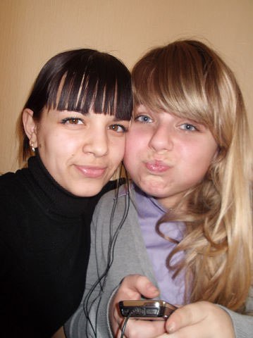 Лилия Алпеева-Семенкина | Ростов-на-Дону