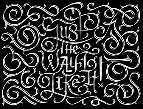 Василий Бушуев | Якутск