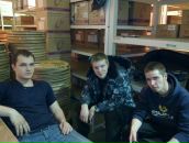 №5 Koljay Koljay 20.05: профиль, фото, статус - ВКонтакте