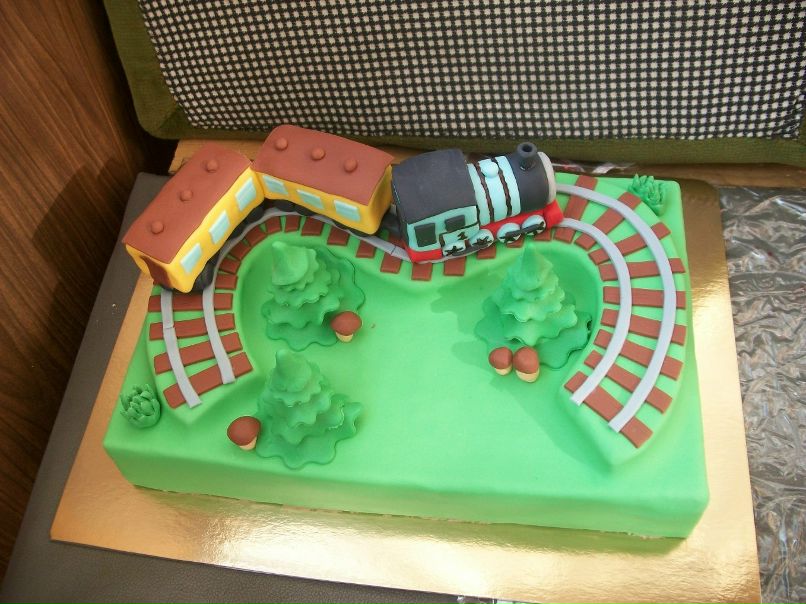 Маргарита Корнилова | Боярка