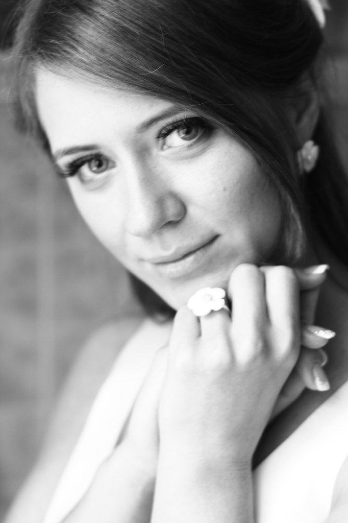 Яна Козырина | Кемерово