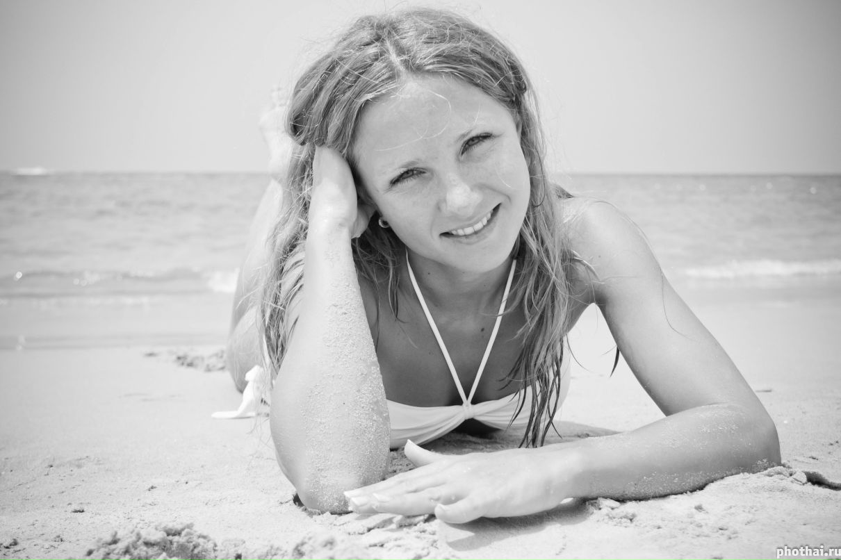 Ольга Чудина | Москва