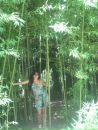 Фотография Алия Фазылова