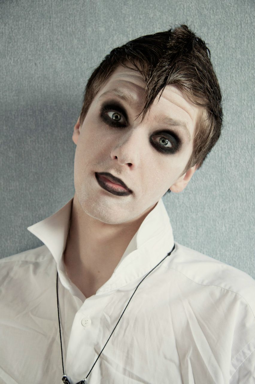 Александр Шевяков Sandro | Ставрополь