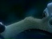 Ольга Сопронюк | Ялта