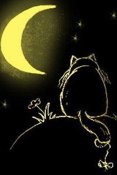 Julia Romanycheva | Москва