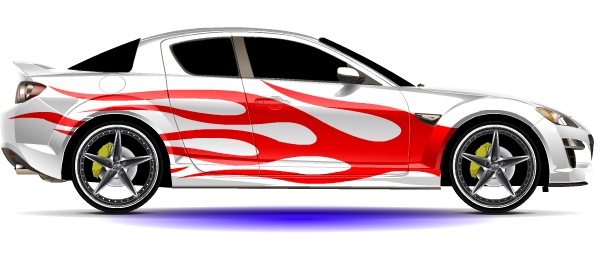 №95, Дмитрий Александров, 34 года, Севастополь №95, Дмитрий Александров, 34 года, Севастополь