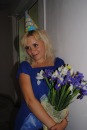 Татьяна Сомкина, 37 лет, Калуга, Россия, 25.05.1988