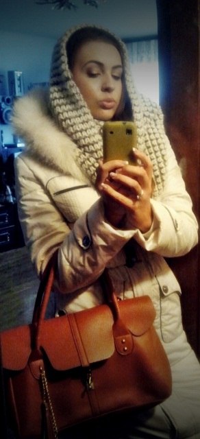 Виктория Рыбак | 