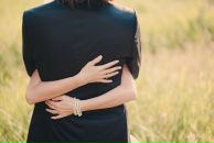 №14, Елена Азанова, 1.12.1985, 40 лет, Москва, Россия