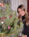 Фотография Жоголевой Кристины