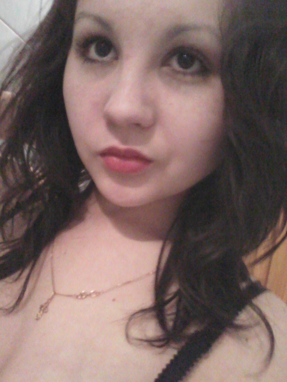 Настенька Кадеева | 