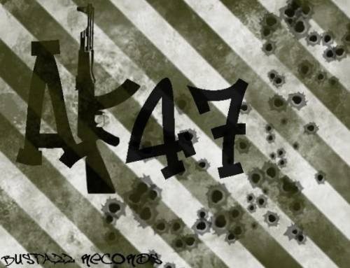 №65, Влад Южиков, 31 год, Киев №65, Влад Южиков, 31 год, Киев